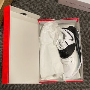 Kyrie Low 3 TB Promo